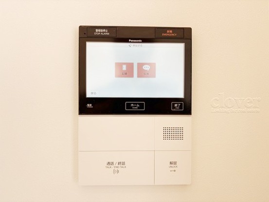 apartment 東京都渋谷区神宮前４丁目11-6　プレファス表参道7F
