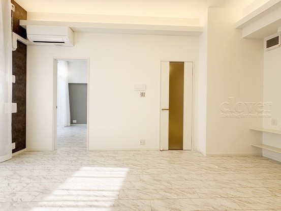 apartment 東京都渋谷区神宮前４丁目11-6　プレファス表参道7F