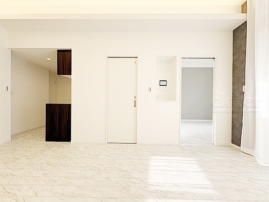 apartment 東京都渋谷区神宮前４丁目11-6　プレファス表参道7F