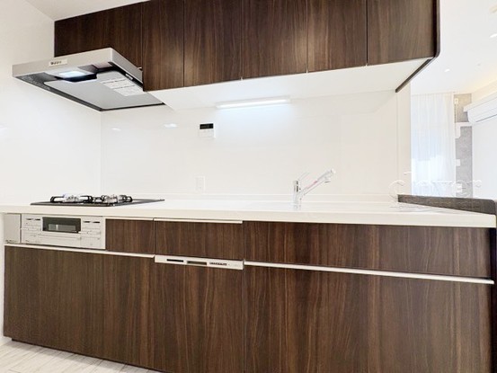 apartment 東京都渋谷区神宮前４丁目11-6　プレファス表参道7F