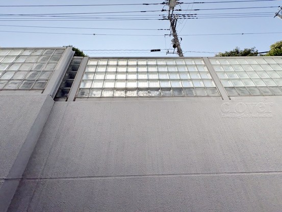 apartment 東京都渋谷区神宮前４丁目11-6　プレファス表参道7F