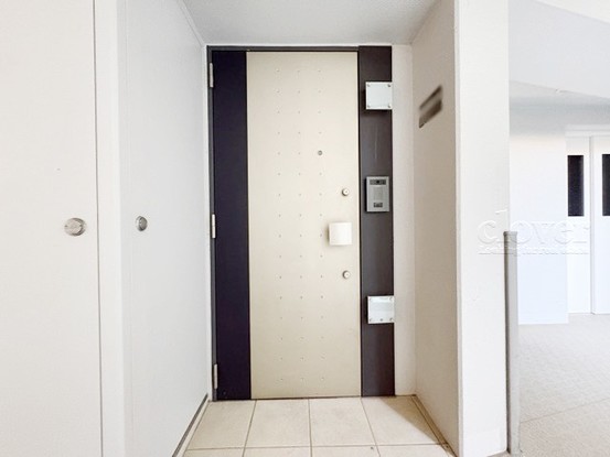 apartment 東京都渋谷区神宮前４丁目11-6　プレファス表参道7F