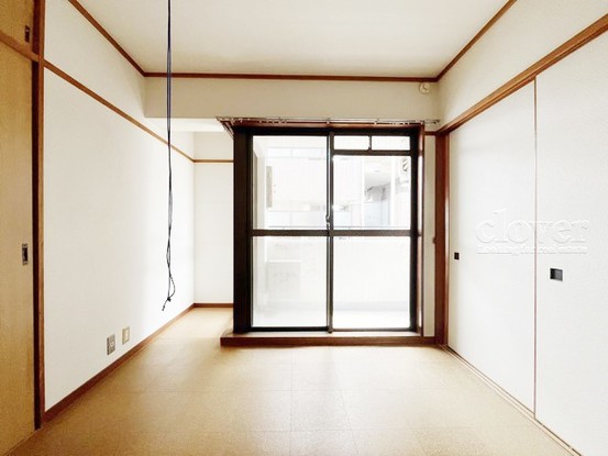 apartment 東京都渋谷区神宮前４丁目11-6　プレファス表参道7F