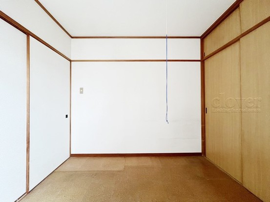 apartment 東京都渋谷区神宮前４丁目11-6　プレファス表参道7F