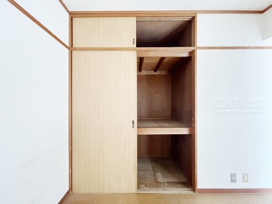 apartment 東京都渋谷区神宮前４丁目11-6　プレファス表参道7F