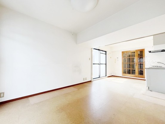 apartment 東京都渋谷区神宮前４丁目11-6　プレファス表参道7F