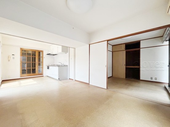 apartment 東京都渋谷区神宮前４丁目11-6　プレファス表参道7F