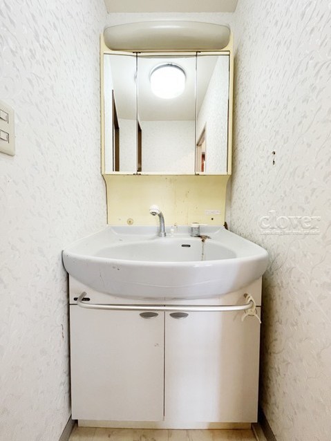 apartment 東京都渋谷区神宮前４丁目11-6　プレファス表参道7F