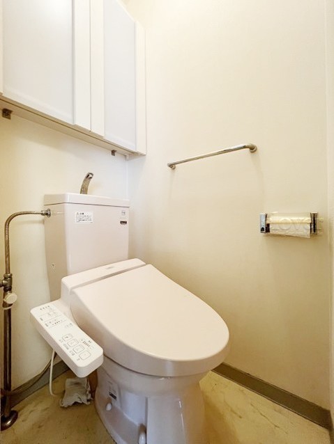 apartment 東京都渋谷区神宮前４丁目11-6　プレファス表参道7F