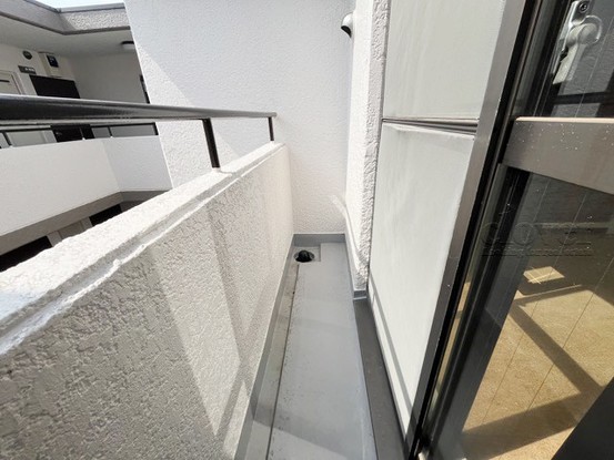 apartment 東京都渋谷区神宮前４丁目11-6　プレファス表参道7F