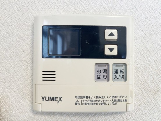 apartment 東京都渋谷区神宮前４丁目11-6　プレファス表参道7F