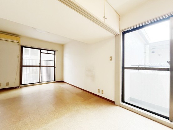 apartment 東京都渋谷区神宮前４丁目11-6　プレファス表参道7F