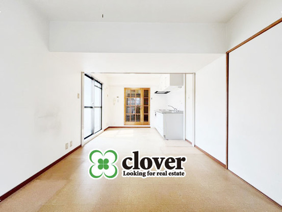 apartment 東京都渋谷区神宮前４丁目11-6　プレファス表参道7F