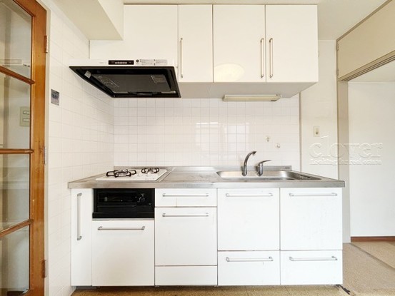 apartment 東京都渋谷区神宮前４丁目11-6　プレファス表参道7F