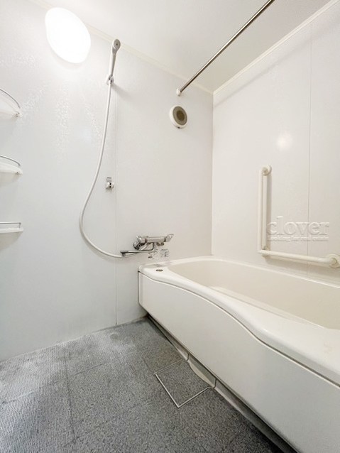 apartment 東京都渋谷区神宮前４丁目11-6　プレファス表参道7F