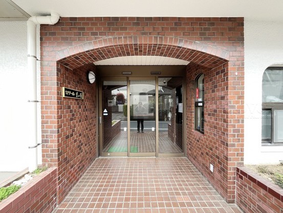 apartment 東京都渋谷区神宮前４丁目11-6　プレファス表参道7F
