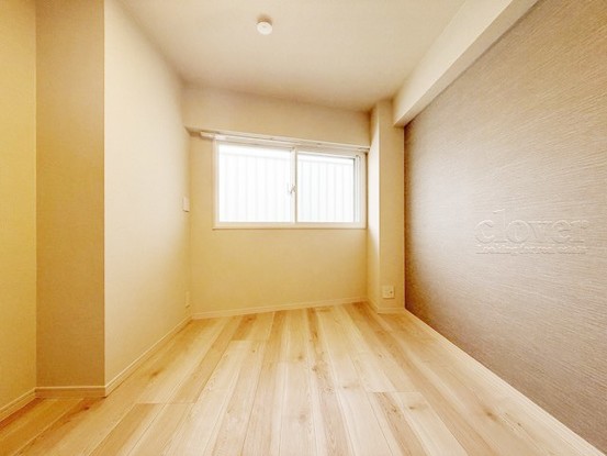 apartment 東京都渋谷区神宮前４丁目11-6　プレファス表参道7F