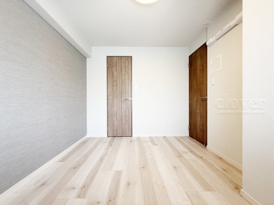 apartment 東京都渋谷区神宮前４丁目11-6　プレファス表参道7F