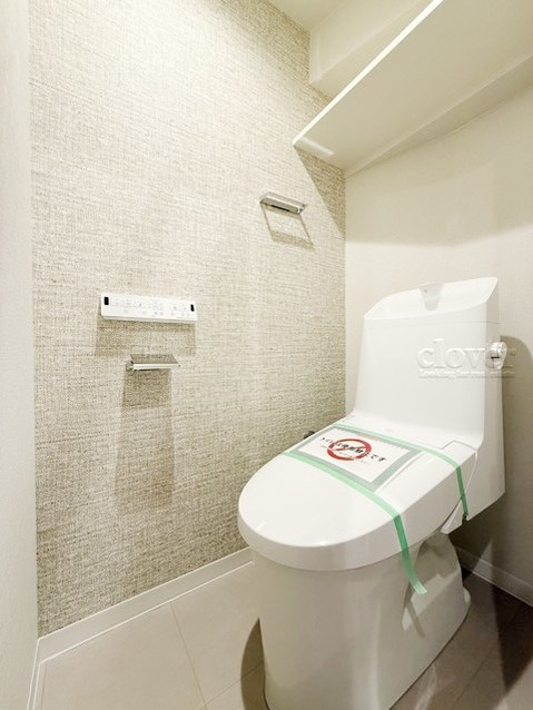 apartment 東京都渋谷区神宮前４丁目11-6　プレファス表参道7F