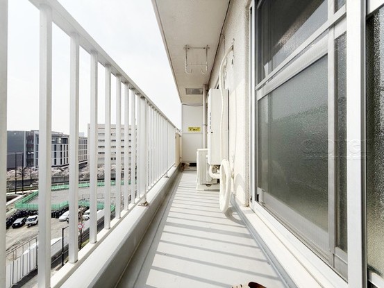 apartment 東京都渋谷区神宮前４丁目11-6　プレファス表参道7F