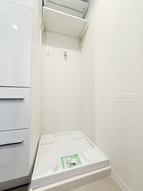 apartment 東京都渋谷区神宮前４丁目11-6　プレファス表参道7F