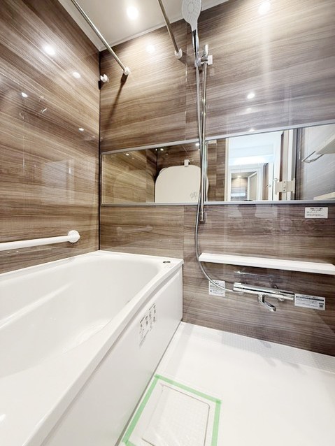 apartment 東京都渋谷区神宮前４丁目11-6　プレファス表参道7F