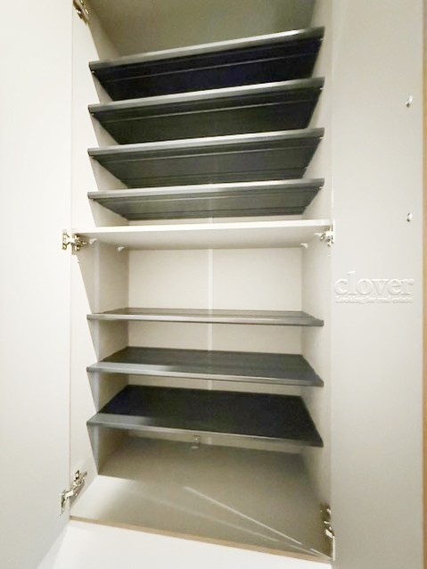 apartment 東京都渋谷区神宮前４丁目11-6　プレファス表参道7F