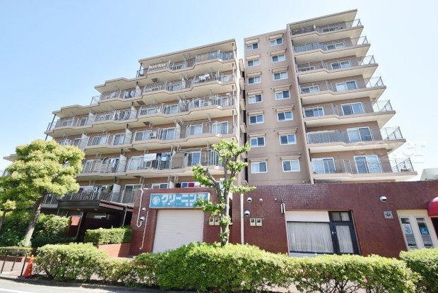 apartment 東京都渋谷区神宮前４丁目11-6　プレファス表参道7F