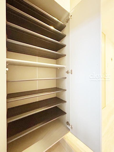 apartment 東京都渋谷区神宮前４丁目11-6　プレファス表参道7F