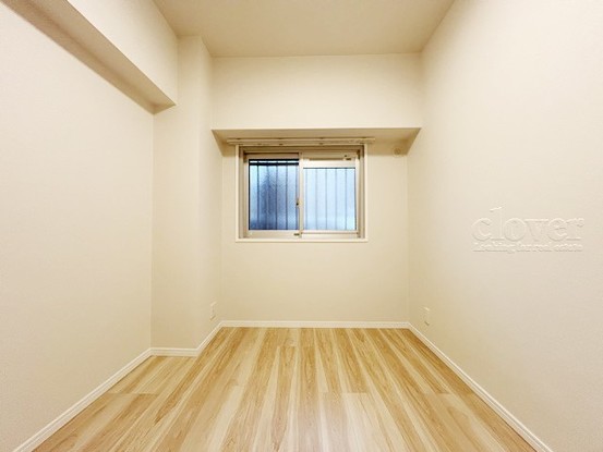 apartment 東京都渋谷区神宮前４丁目11-6　プレファス表参道7F