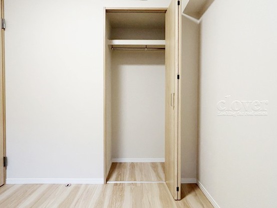 apartment 東京都渋谷区神宮前４丁目11-6　プレファス表参道7F