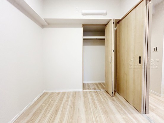apartment 東京都渋谷区神宮前４丁目11-6　プレファス表参道7F