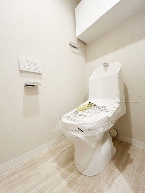 apartment 東京都渋谷区神宮前４丁目11-6　プレファス表参道7F