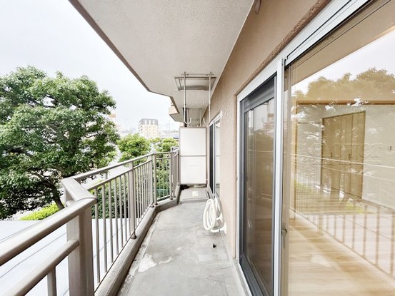 apartment 東京都渋谷区神宮前４丁目11-6　プレファス表参道7F