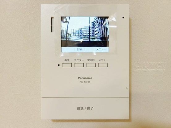 apartment 東京都渋谷区神宮前４丁目11-6　プレファス表参道7F