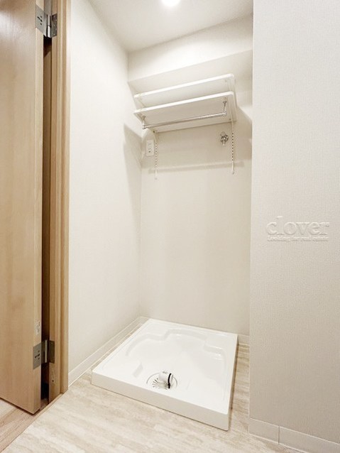 apartment 東京都渋谷区神宮前４丁目11-6　プレファス表参道7F