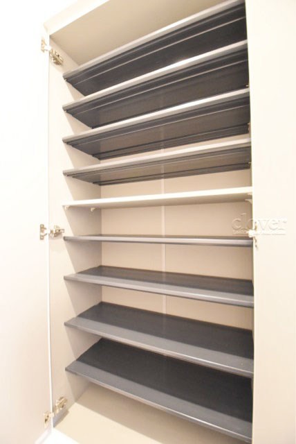 apartment 東京都渋谷区神宮前４丁目11-6　プレファス表参道7F