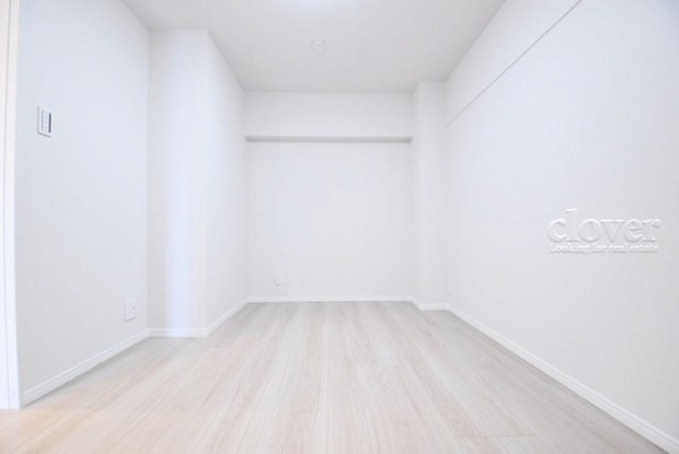 apartment 東京都渋谷区神宮前４丁目11-6　プレファス表参道7F
