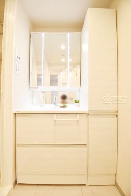 apartment 東京都渋谷区神宮前４丁目11-6　プレファス表参道7F