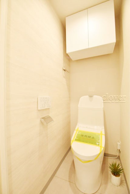 apartment 東京都渋谷区神宮前４丁目11-6　プレファス表参道7F
