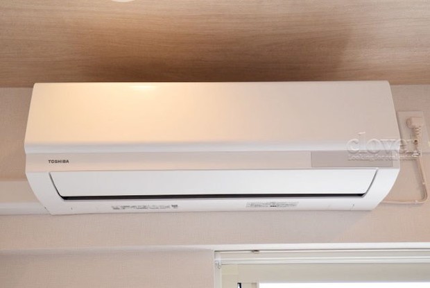 apartment 東京都渋谷区神宮前４丁目11-6　プレファス表参道7F