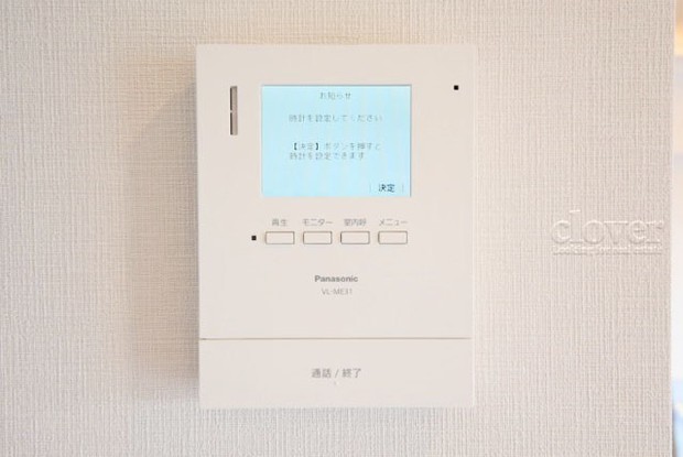 apartment 東京都渋谷区神宮前４丁目11-6　プレファス表参道7F