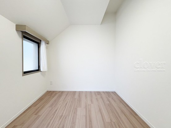 apartment 東京都渋谷区神宮前４丁目11-6　プレファス表参道7F