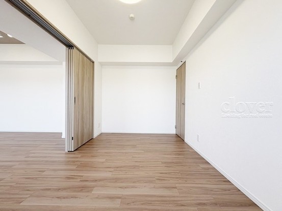 apartment 東京都渋谷区神宮前４丁目11-6　プレファス表参道7F