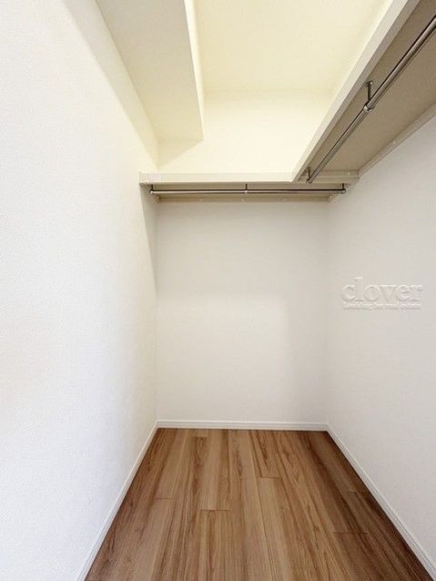 apartment 東京都渋谷区神宮前４丁目11-6　プレファス表参道7F