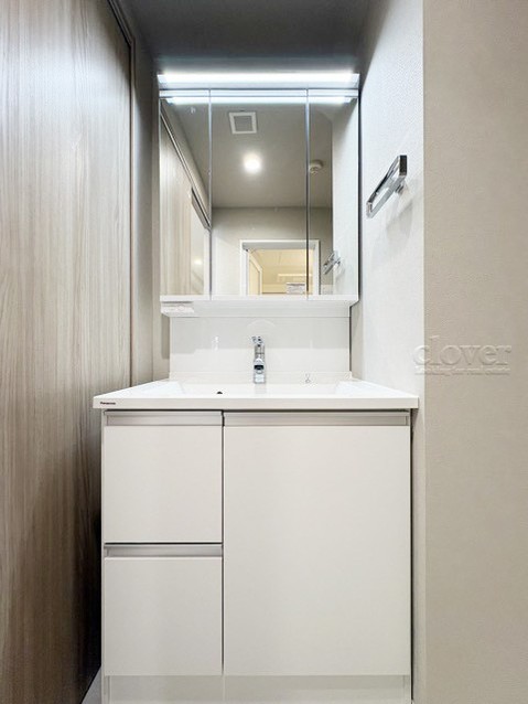 apartment 東京都渋谷区神宮前４丁目11-6　プレファス表参道7F