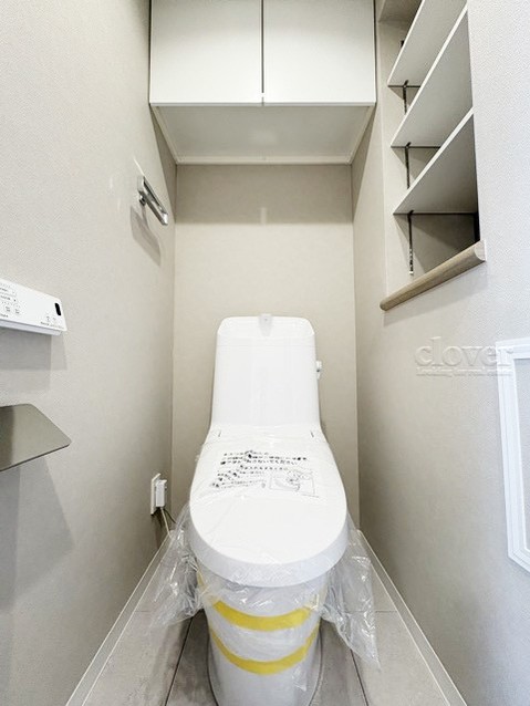 apartment 東京都渋谷区神宮前４丁目11-6　プレファス表参道7F