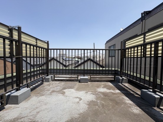 apartment 東京都渋谷区神宮前４丁目11-6　プレファス表参道7F