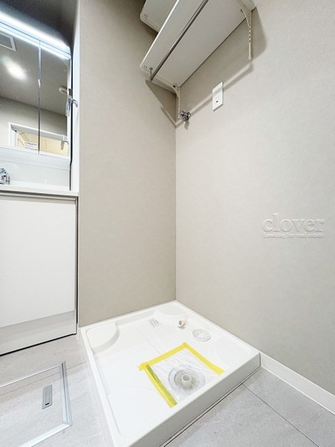 apartment 東京都渋谷区神宮前４丁目11-6　プレファス表参道7F