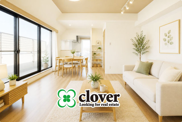 apartment 東京都渋谷区神宮前４丁目11-6　プレファス表参道7F